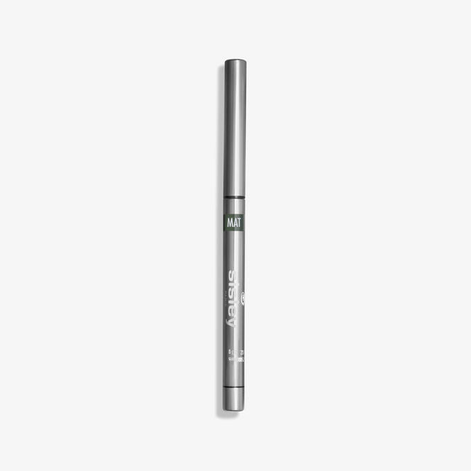 Sisley Phyto Kohl Star Waterproof Eyeliner Pencil