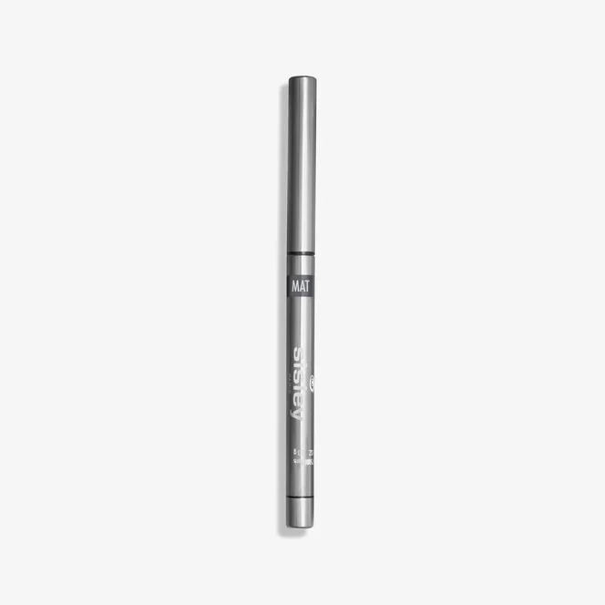 Sisley Phyto Kohl Star Waterproof Eyeliner Pencil