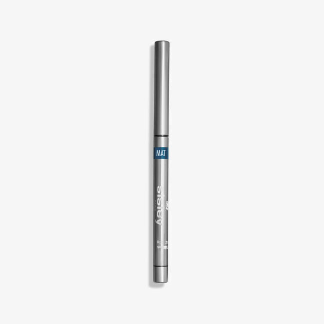 Sisley Phyto Kohl Star Waterproof Eyeliner Pencil