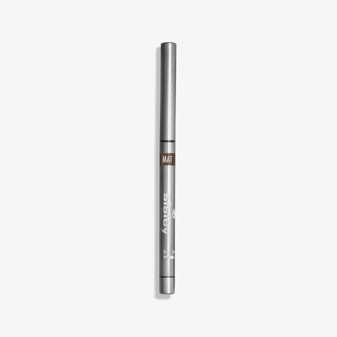 Sisley Phyto Kohl Star Waterproof Eyeliner Pencil