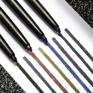 Sisley Phyto Kohl Star Waterproof Eyeliner Pencil