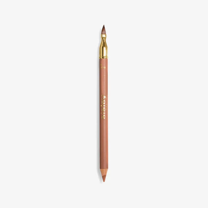 Sisley Phyto-Levres Perfect