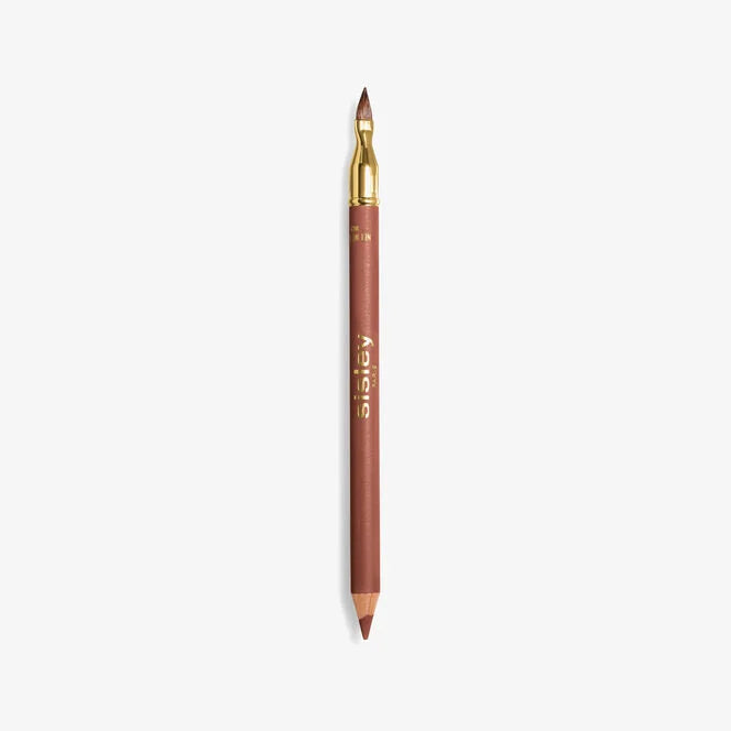 Sisley Phyto-Levres Perfect