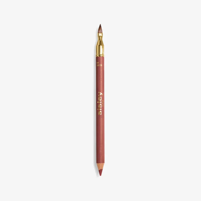 Sisley Phyto-Levres Perfect