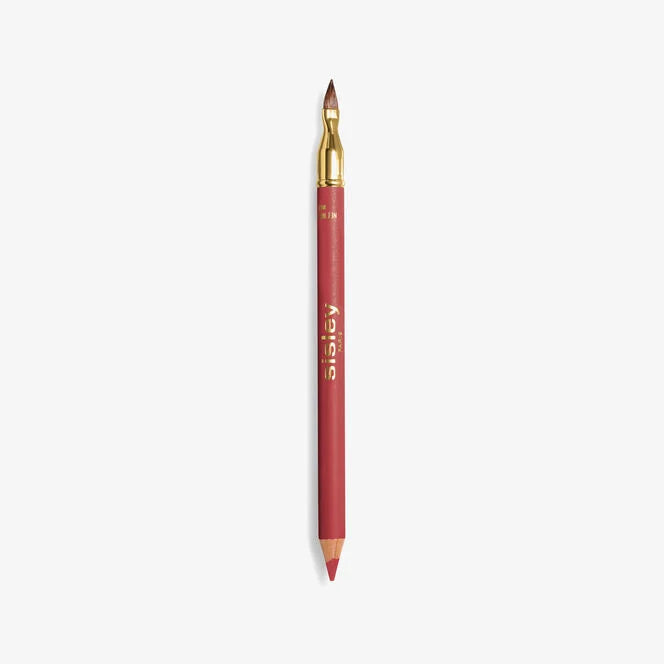 Sisley Phyto-Levres Perfect