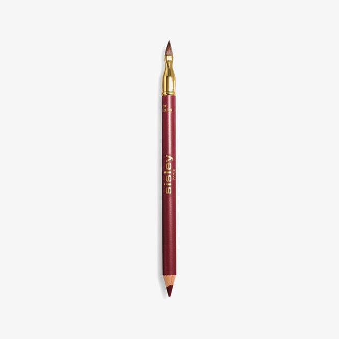 Sisley Phyto-Levres Perfect