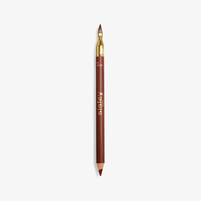 Sisley Phyto-Levres Perfect
