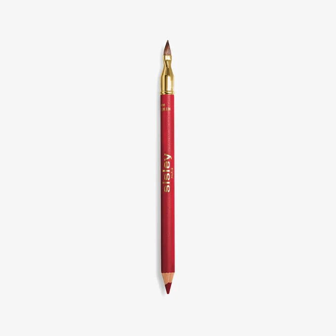 Sisley Phyto-Levres Perfect
