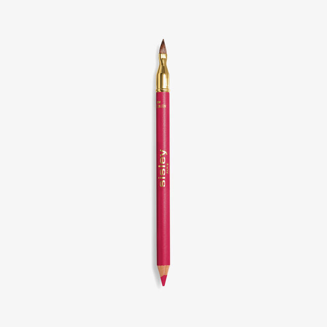 Sisley Phyto-Levres Perfect