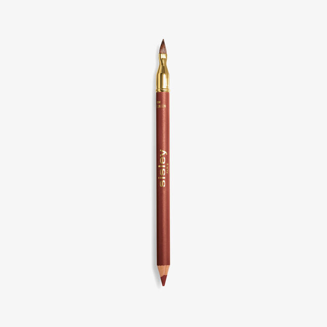 Sisley Phyto-Levres Perfect