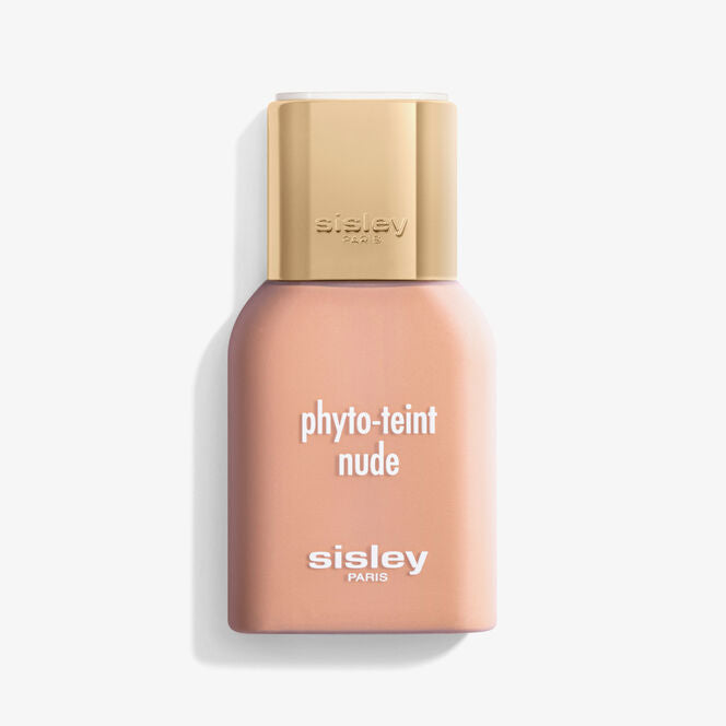 Sisley Phyto-Teint Nude