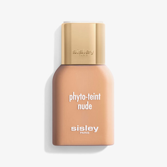 Sisley Phyto-Teint Nude