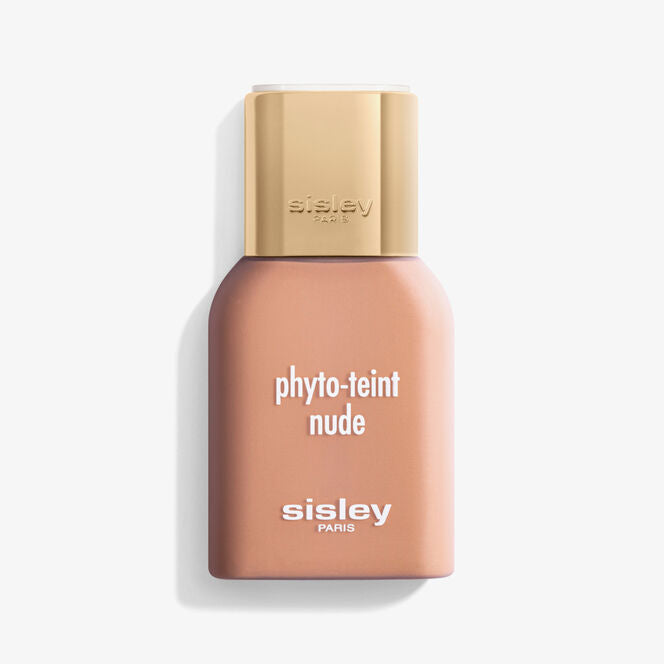 Sisley Phyto-Teint Nude