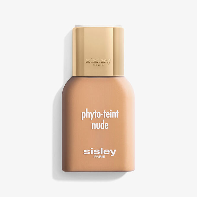 Sisley Phyto-Teint Nude