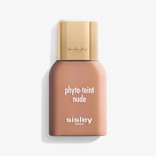 Sisley Phyto-Teint Nude