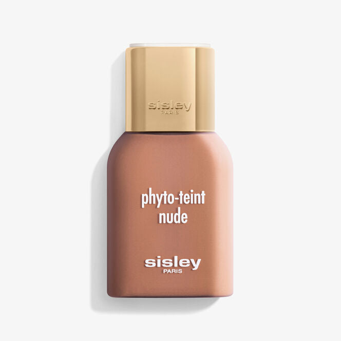 Sisley Phyto-Teint Nude