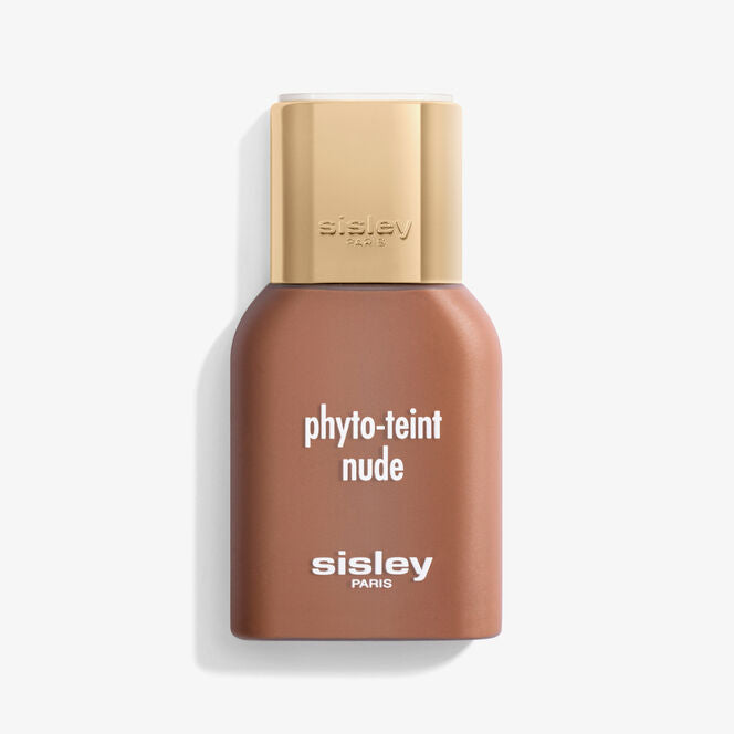 Sisley Phyto-Teint Nude