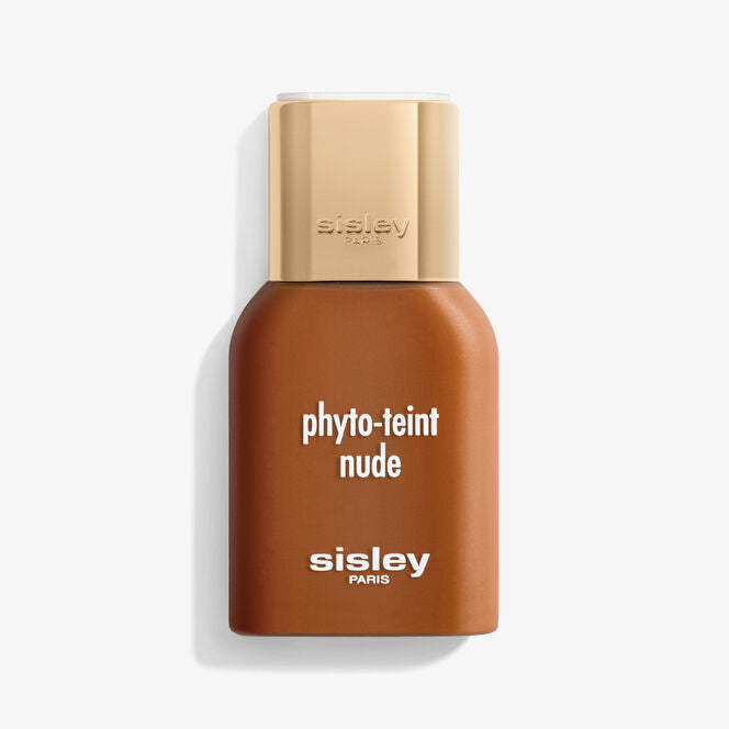 Sisley Phyto-Teint Nude