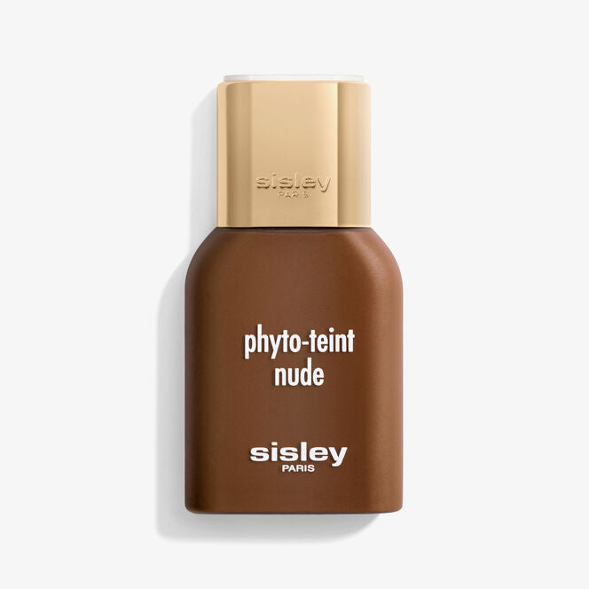 Sisley Phyto-Teint Nude
