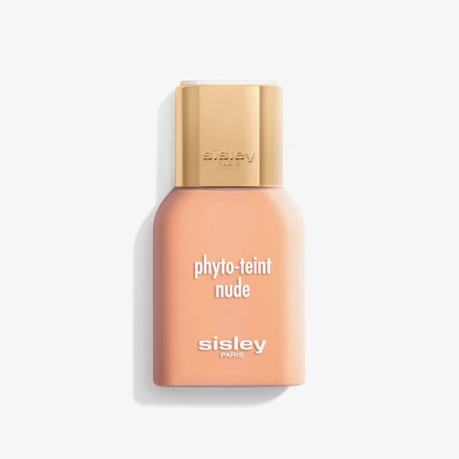 Sisley Phyto-Teint Nude