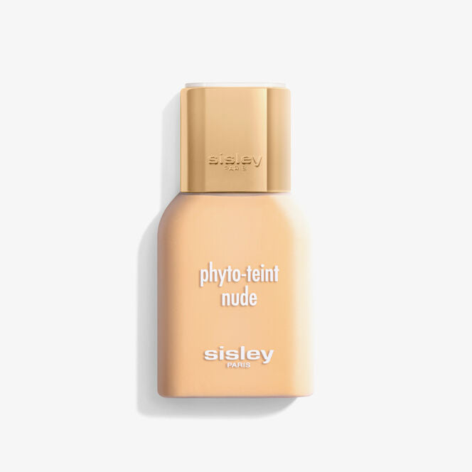 Sisley Phyto-Teint Nude
