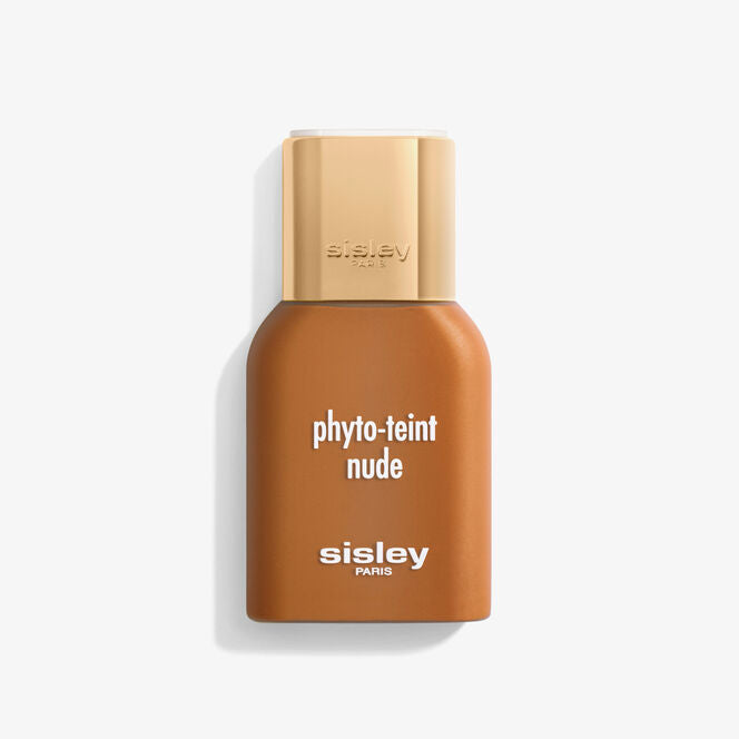 Sisley Phyto-Teint Nude