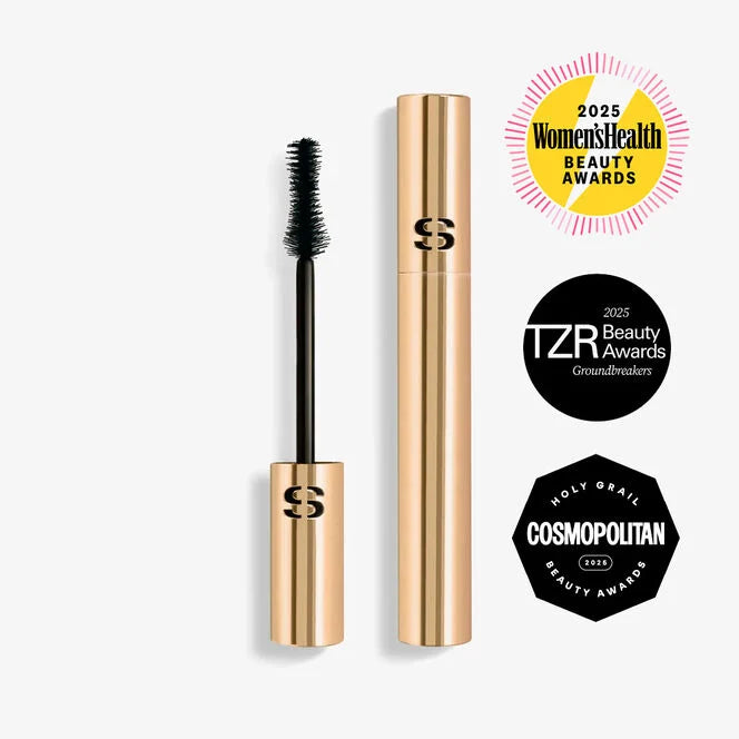Sisley Mascara Phyto-Noir