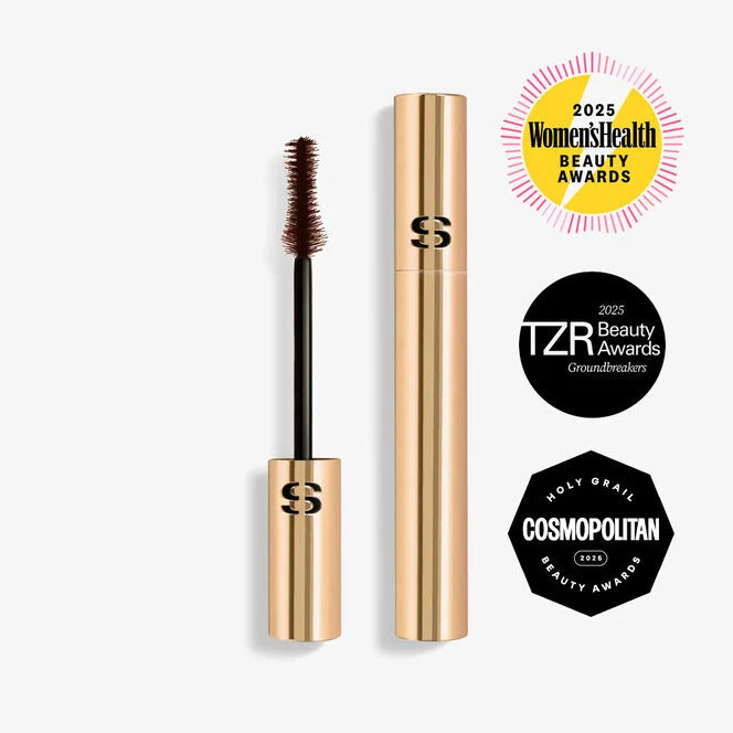 Sisley Mascara Phyto-Noir