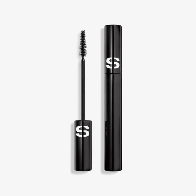 Sisley Mascara So Stretch