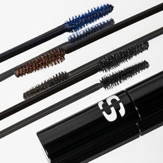 Sisley Mascara So Stretch