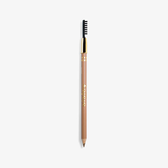 Sisley Phyto Sourcils Perfect