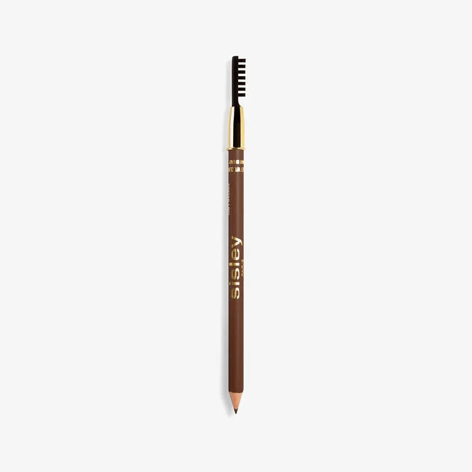 Sisley Phyto Sourcils Perfect