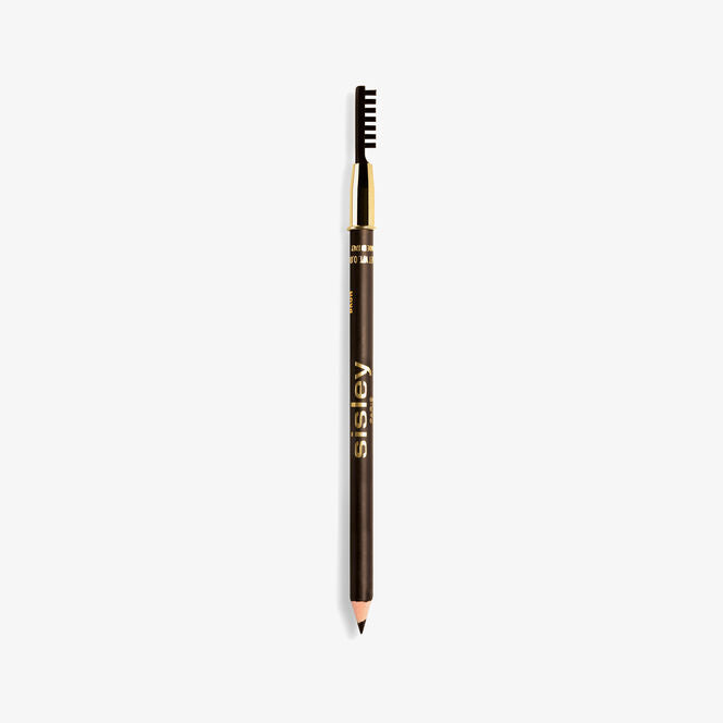 Sisley Phyto Sourcils Perfect