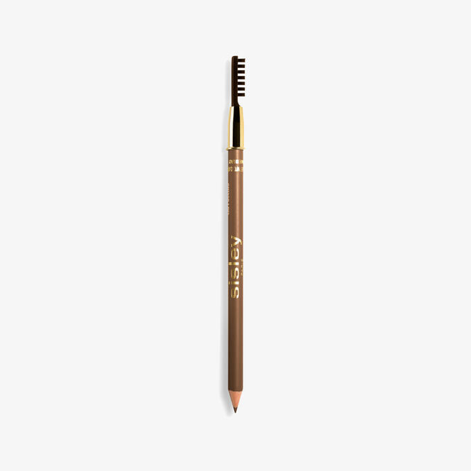 Sisley Phyto Sourcils Perfect