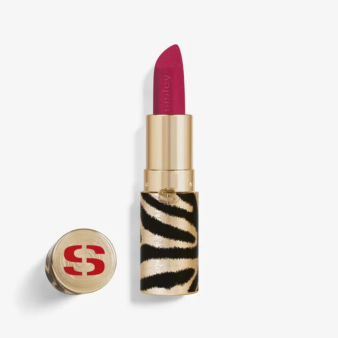 Sisley Phyto Rouge Velvet