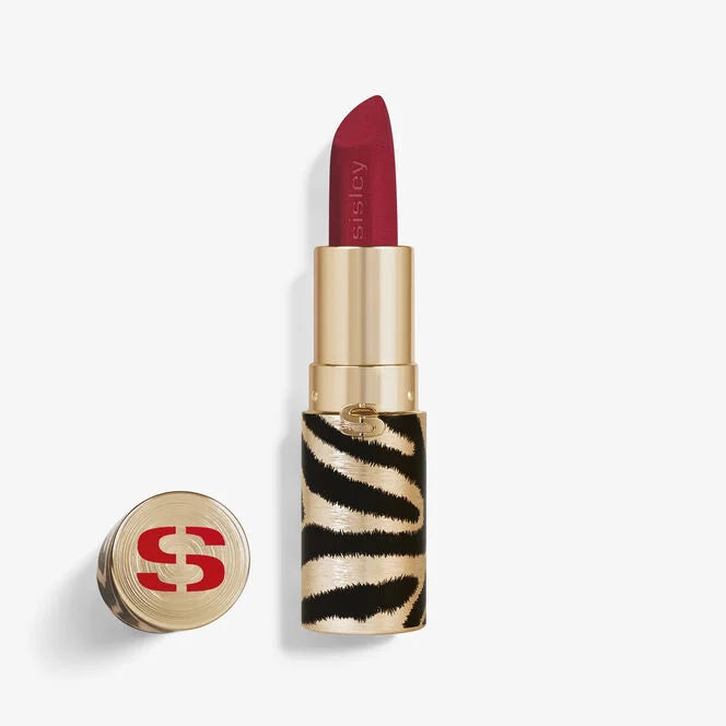 Sisley Phyto Rouge Velvet