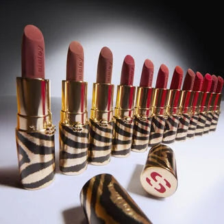 Sisley Phyto Rouge Velvet