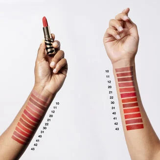 Sisley Phyto Rouge Velvet