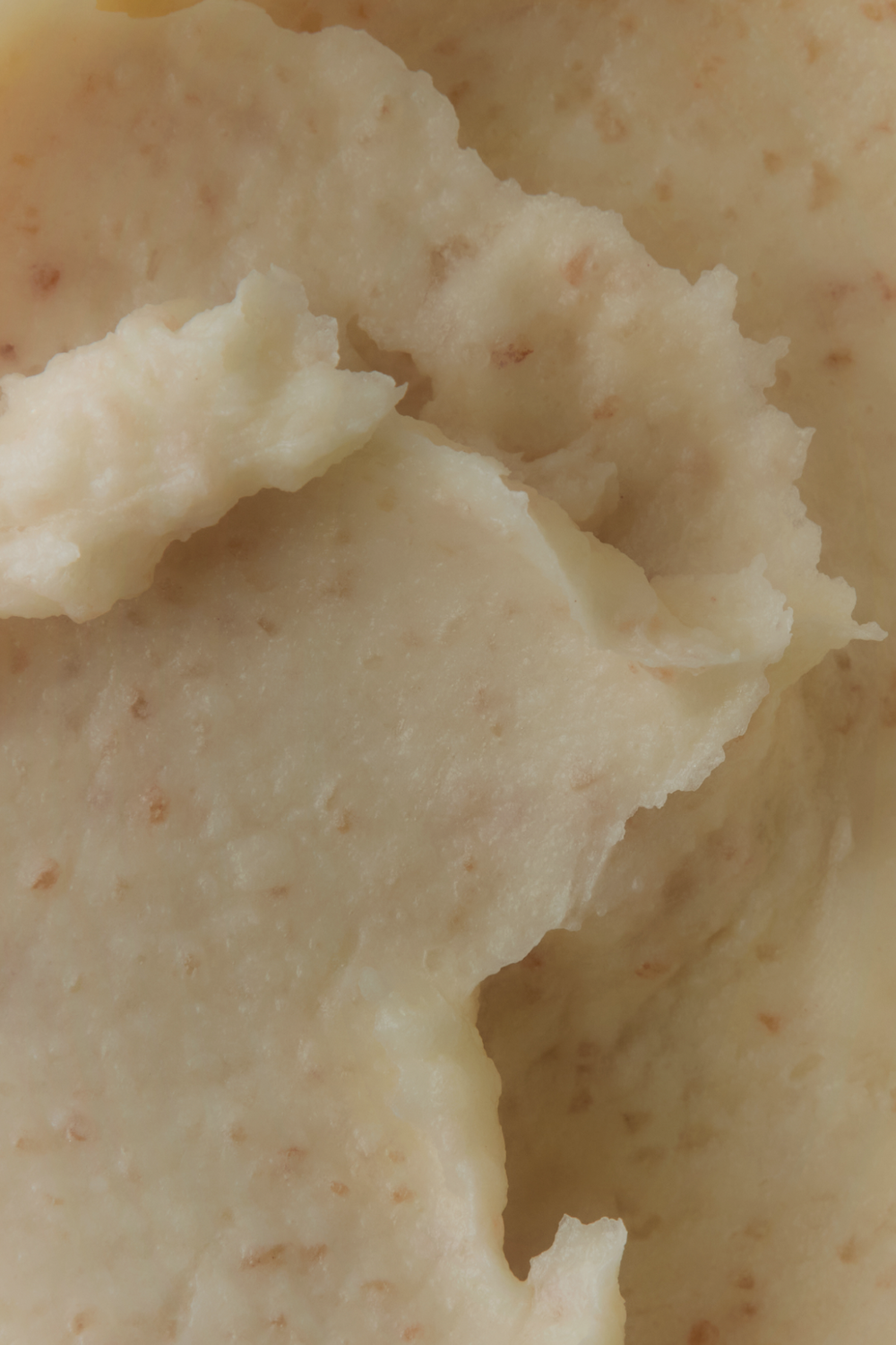 ROZ Salt Scalp Scrub