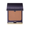 Kevyn Aucoin Sensual Skin Bronzer in Twilight Deep