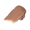 Kevyn Aucoin Sensual Skin Bronzer in Twilight Deep