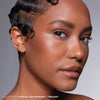 Kevyn Aucoin Sensual Skin Bronzer in Twilight Deep