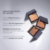 Kevyn Aucoin Sensual Skin Bronzer in Twilight Deep