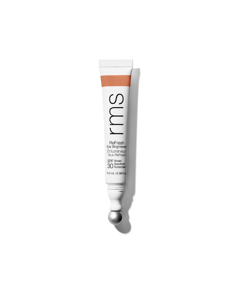 RMS ReFresh Eye Brightener