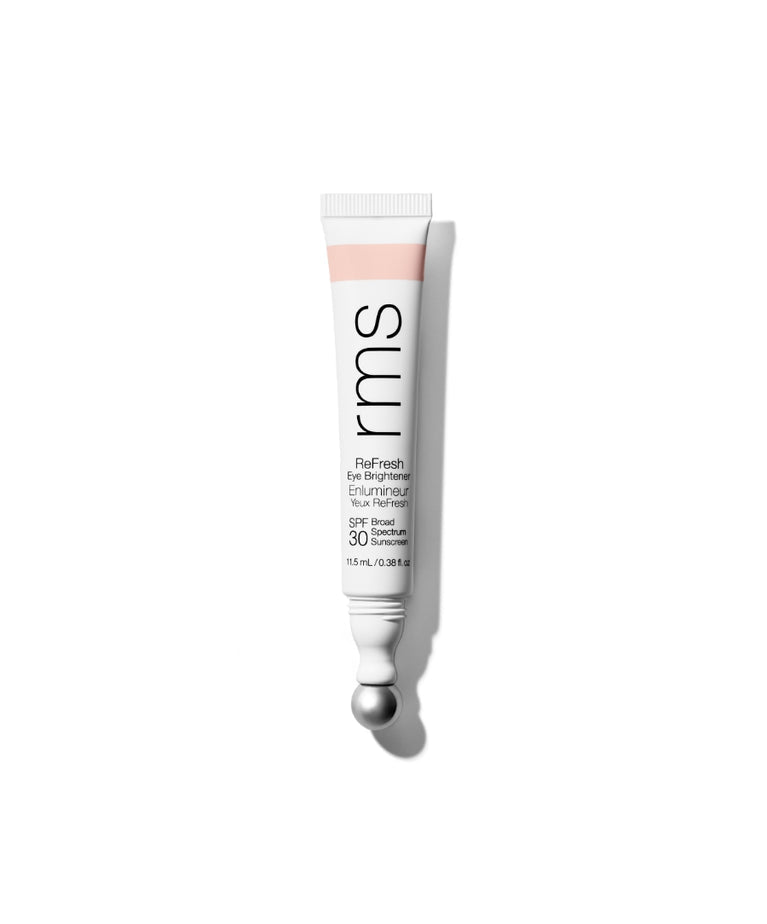 RMS ReFresh Eye Brightener