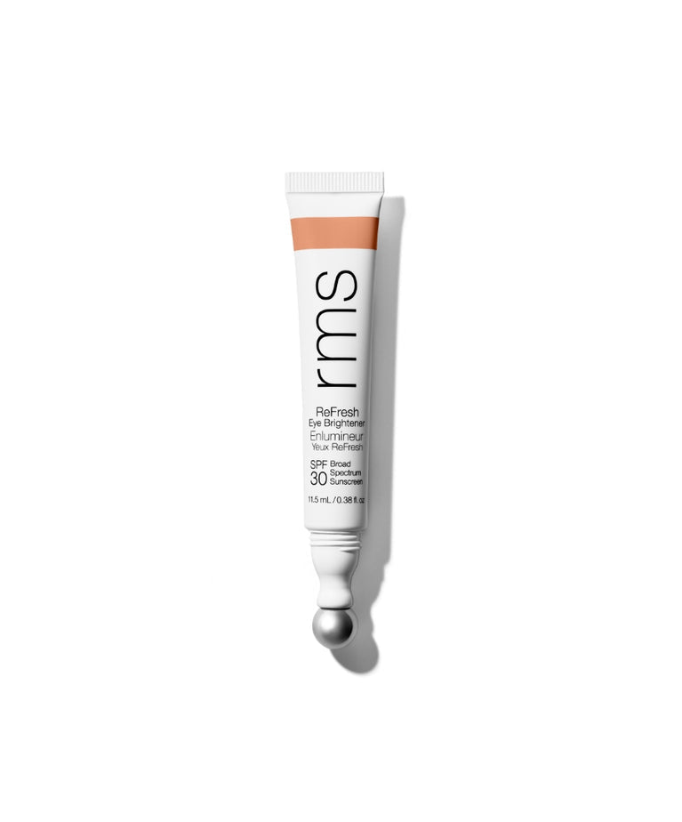 RMS ReFresh Eye Brightener