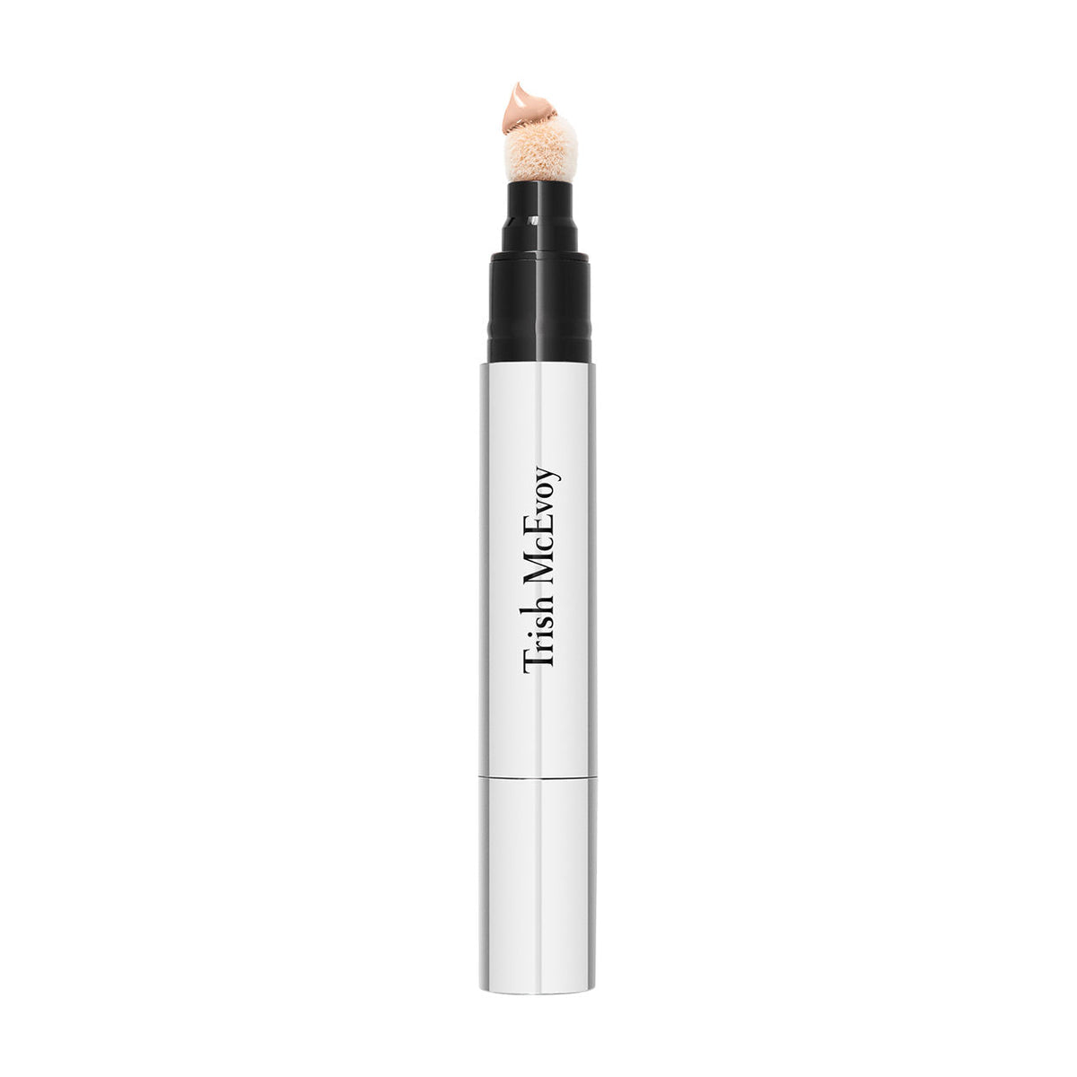Trish McEvoy Correct &amp; Even Full Face Perfector