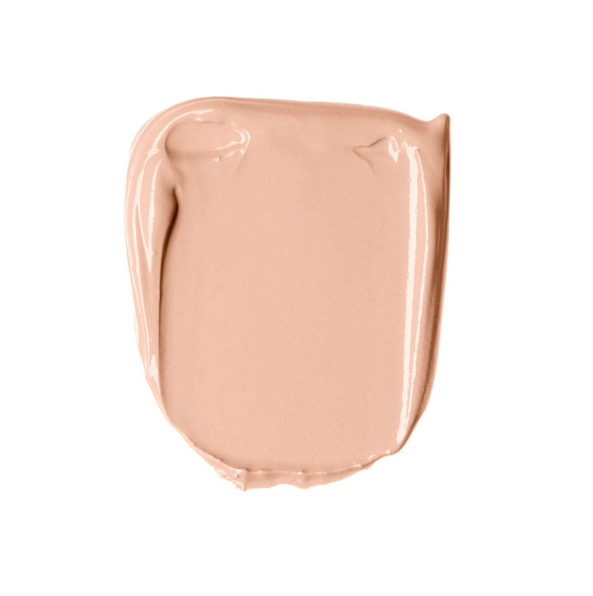 Trish McEvoy Correct &amp; Even Full Face Perfector