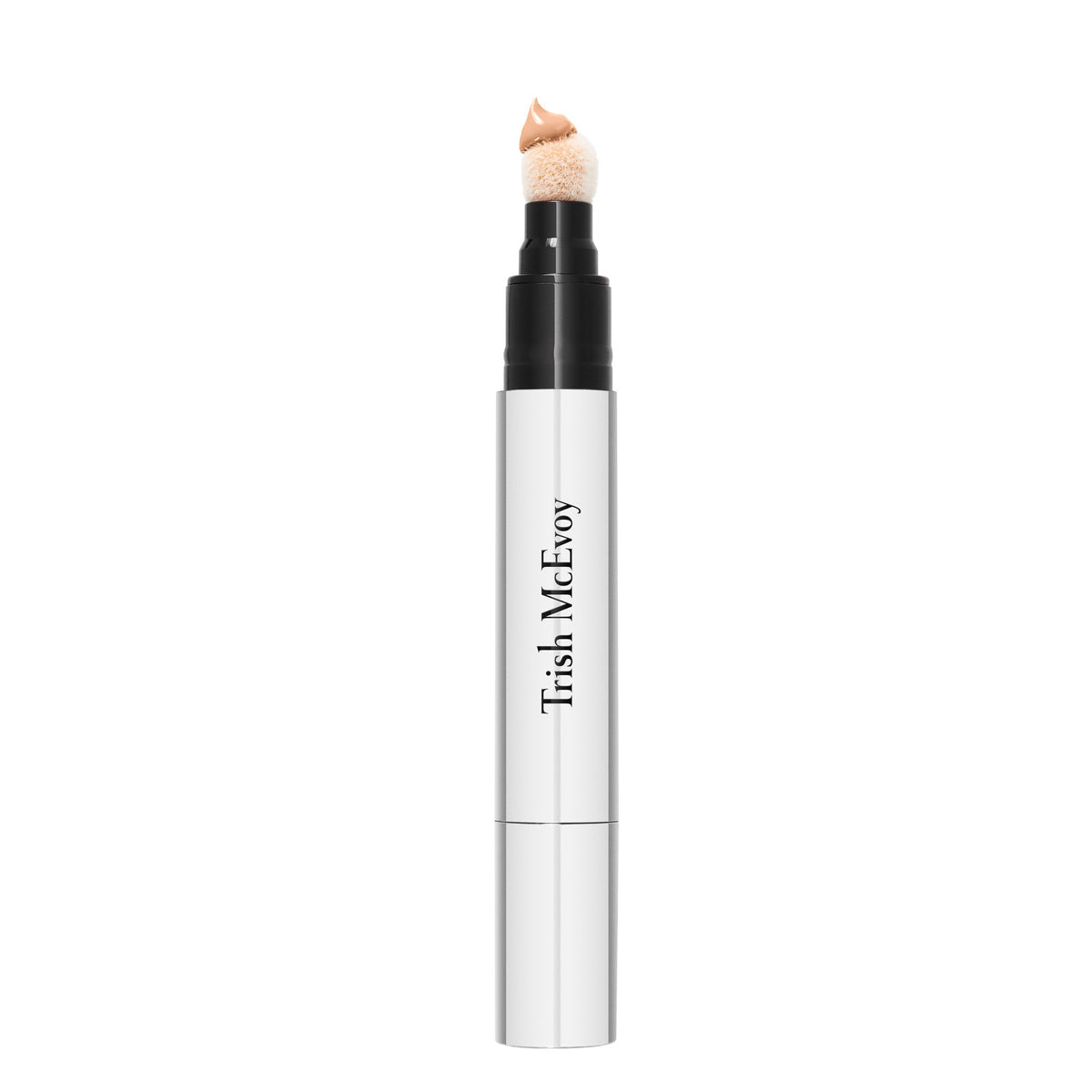 Trish McEvoy Correct &amp; Even Full Face Perfector
