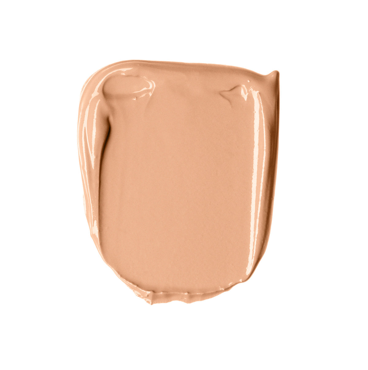 Trish McEvoy Correct &amp; Even Full Face Perfector